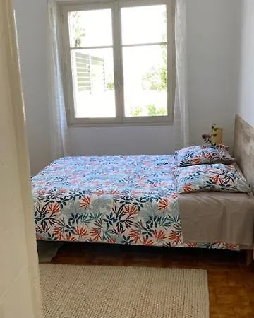 Le Grand Chene Vakantiehuis *